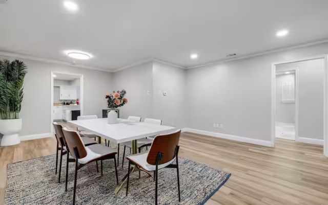 9005 Villa Park Circle, Dallas, TX 75225