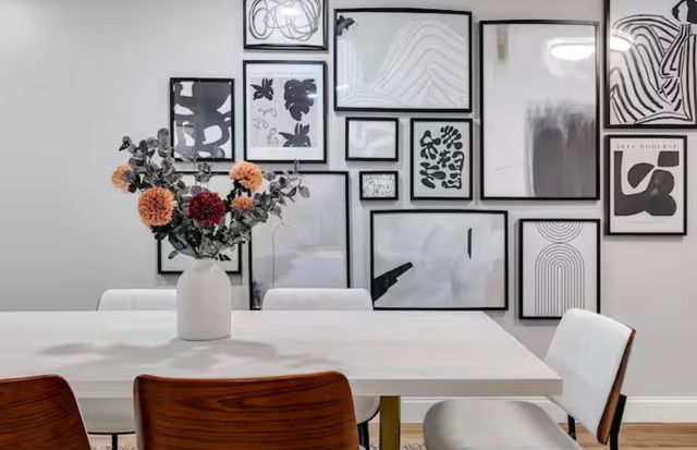 9005 Villa Park Circle, Dallas, TX 75225