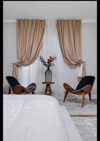 9005 Villa Park Circle, Dallas, TX 75225