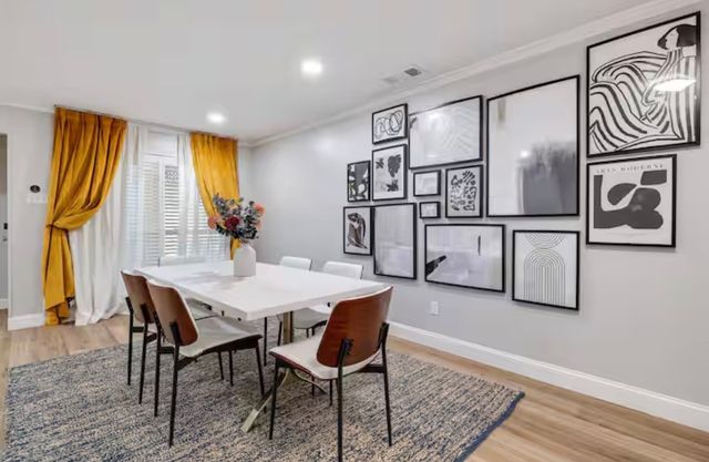 9005 Villa Park Circle, Dallas, TX 75225