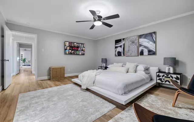 9005 Villa Park Circle, Dallas, TX 75225