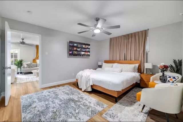 9005 Villa Park Circle, Dallas, TX 75225