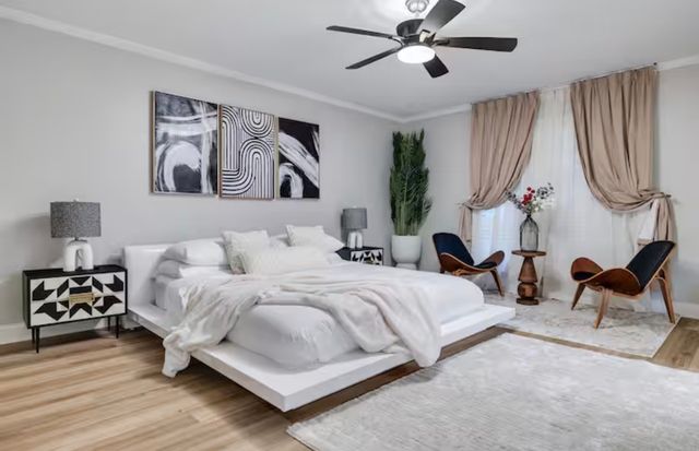 9005 Villa Park Circle, Dallas, TX 75225