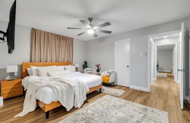 9005 Villa Park Circle, Dallas, TX 75225