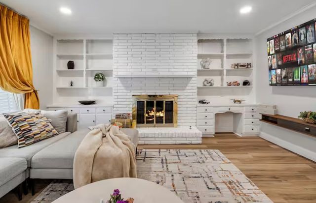 9005 Villa Park Circle, Dallas, TX 75225