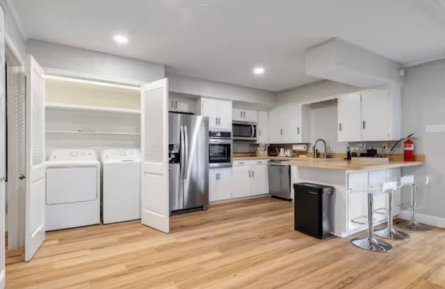 9005 Villa Park Circle, Dallas, TX 75225