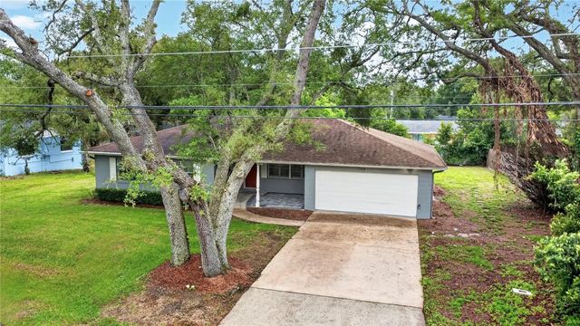 344 BANYAN DRIVE, Maitland, FL 32751
