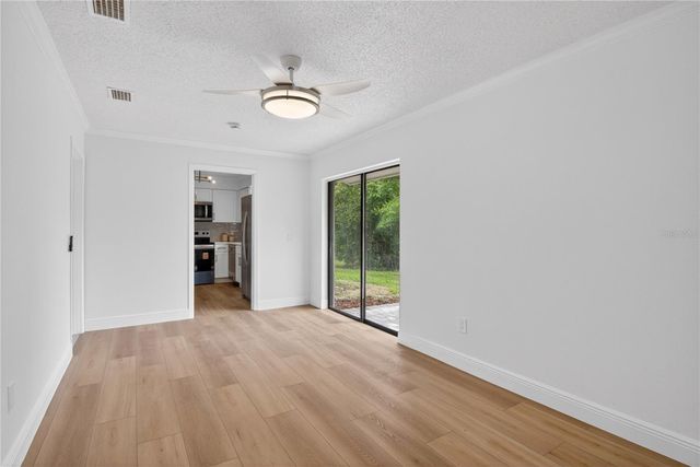 344 BANYAN DRIVE, Maitland, FL 32751
