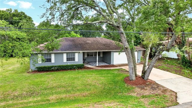 344 BANYAN DRIVE, Maitland, FL 32751
