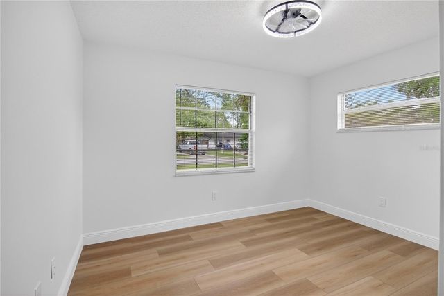 344 BANYAN DRIVE, Maitland, FL 32751