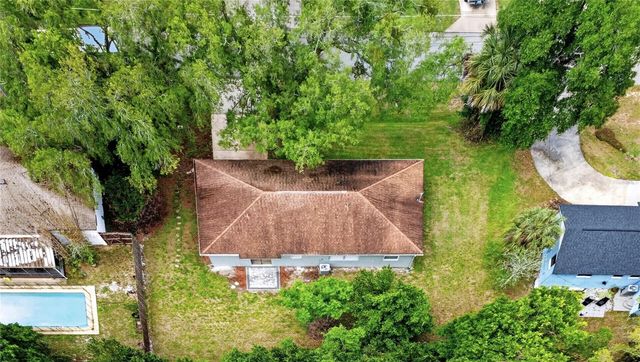 344 BANYAN DRIVE, Maitland, FL 32751