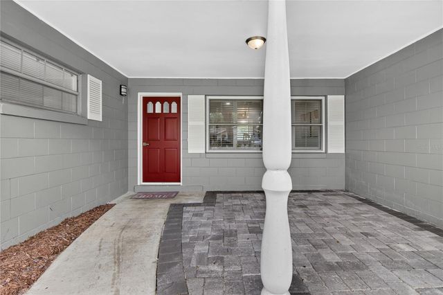 344 BANYAN DRIVE, Maitland, FL 32751