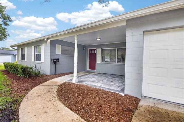 344 BANYAN DRIVE, Maitland, FL 32751