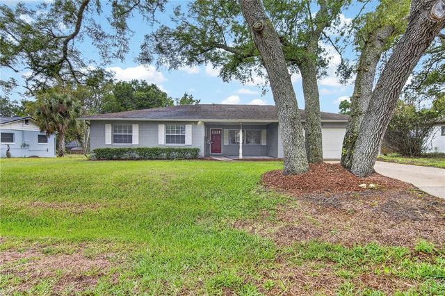 344 BANYAN DRIVE, Maitland, FL 32751