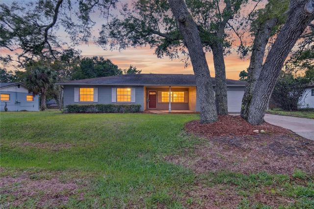 344 BANYAN DRIVE, Maitland, FL 32751