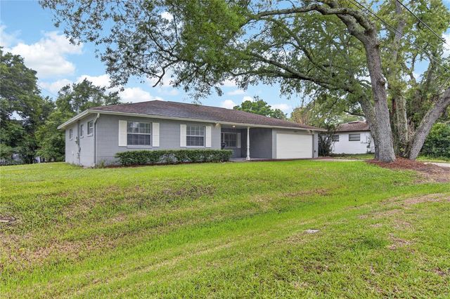 344 BANYAN DRIVE, Maitland, FL 32751