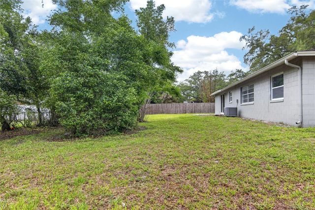 344 BANYAN DRIVE, Maitland, FL 32751