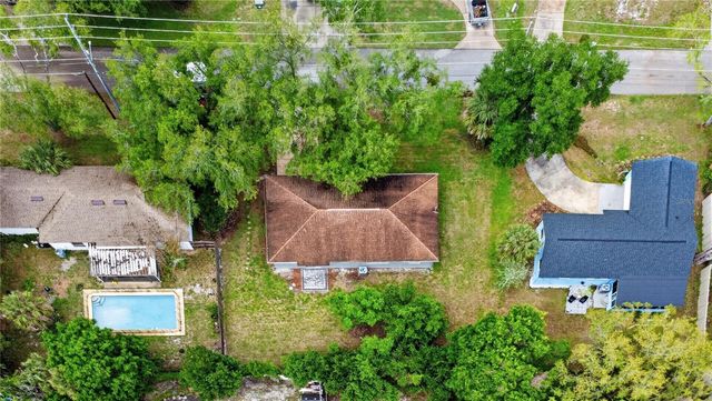 344 BANYAN DRIVE, Maitland, FL 32751