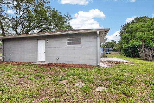 344 BANYAN DRIVE, Maitland, FL 32751