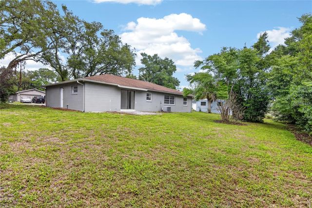 344 BANYAN DRIVE, Maitland, FL 32751