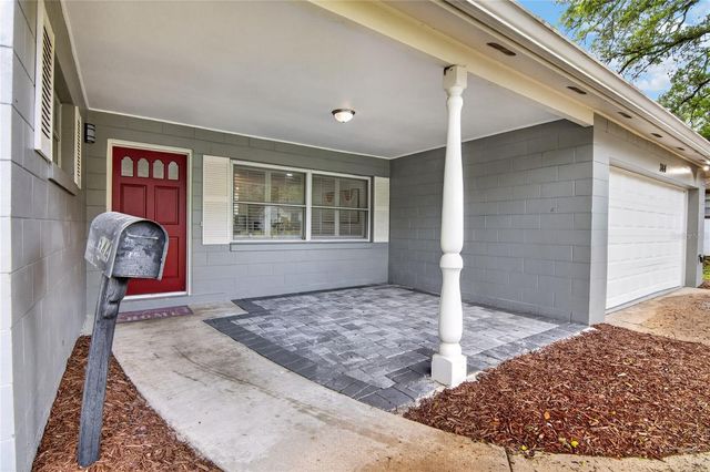 344 BANYAN DRIVE, Maitland, FL 32751