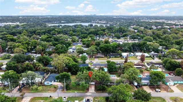 344 BANYAN DRIVE, Maitland, FL 32751