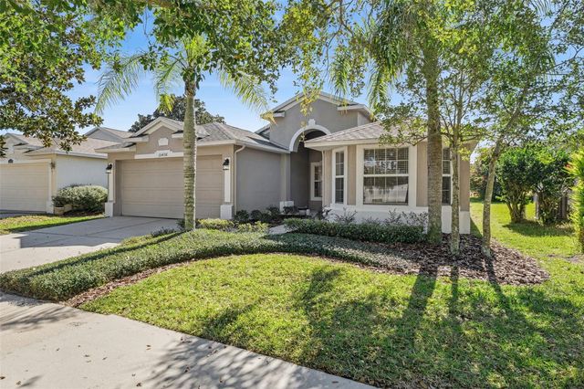15436 AMBERBEAM BOULEVARD, Winter Garden, FL 34787