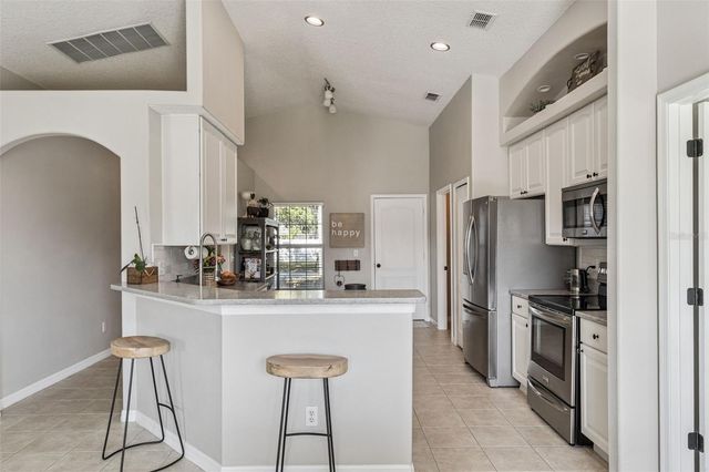 15436 AMBERBEAM BOULEVARD, Winter Garden, FL 34787