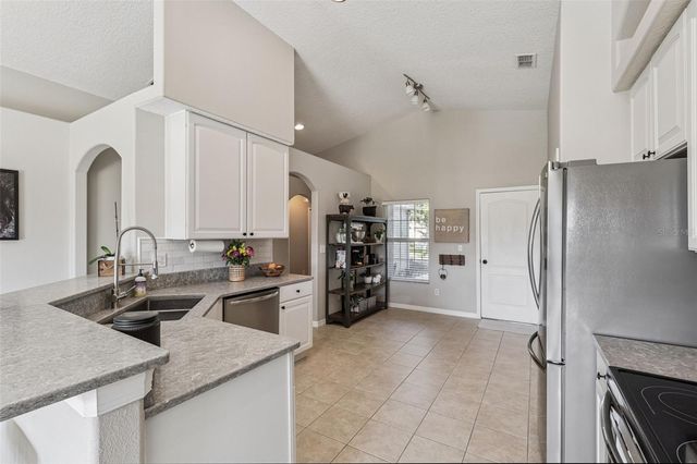 15436 AMBERBEAM BOULEVARD, Winter Garden, FL 34787