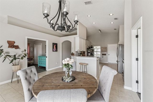 15436 AMBERBEAM BOULEVARD, Winter Garden, FL 34787