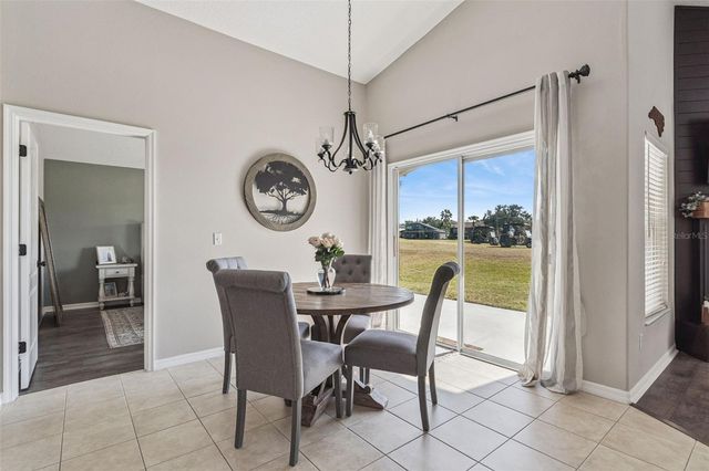 15436 AMBERBEAM BOULEVARD, Winter Garden, FL 34787