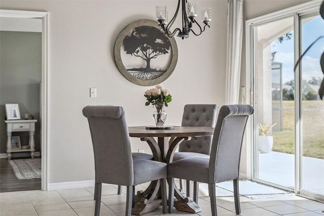 15436 AMBERBEAM BOULEVARD, Winter Garden, FL 34787