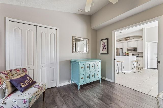 15436 AMBERBEAM BOULEVARD, Winter Garden, FL 34787