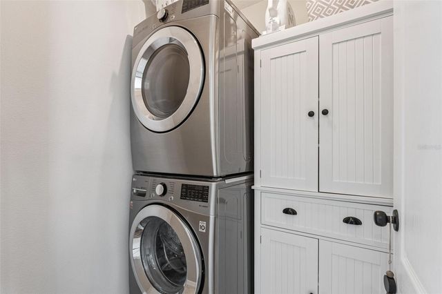 15436 AMBERBEAM BOULEVARD, Winter Garden, FL 34787