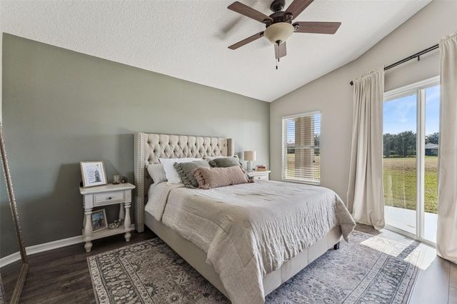 15436 AMBERBEAM BOULEVARD, Winter Garden, FL 34787