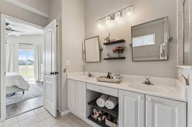 15436 AMBERBEAM BOULEVARD, Winter Garden, FL 34787