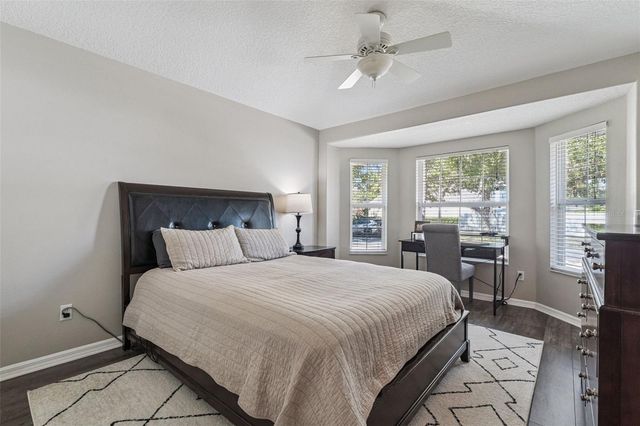 15436 AMBERBEAM BOULEVARD, Winter Garden, FL 34787