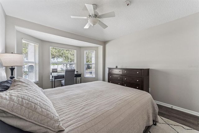 15436 AMBERBEAM BOULEVARD, Winter Garden, FL 34787