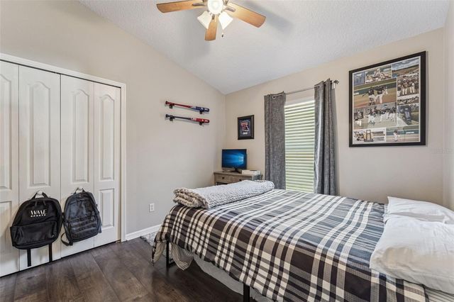 15436 AMBERBEAM BOULEVARD, Winter Garden, FL 34787