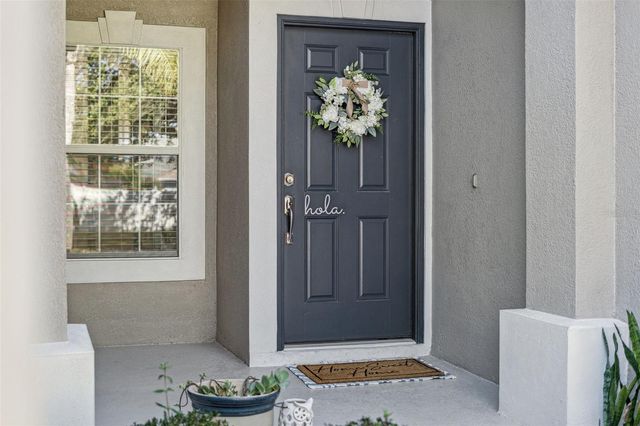 15436 AMBERBEAM BOULEVARD, Winter Garden, FL 34787