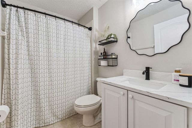 15436 AMBERBEAM BOULEVARD, Winter Garden, FL 34787