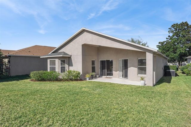 15436 AMBERBEAM BOULEVARD, Winter Garden, FL 34787