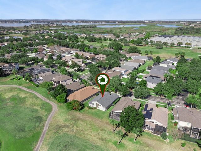 15436 AMBERBEAM BOULEVARD, Winter Garden, FL 34787