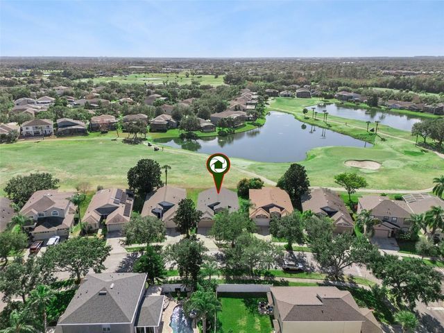 15436 AMBERBEAM BOULEVARD, Winter Garden, FL 34787