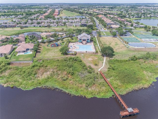 15436 AMBERBEAM BOULEVARD, Winter Garden, FL 34787