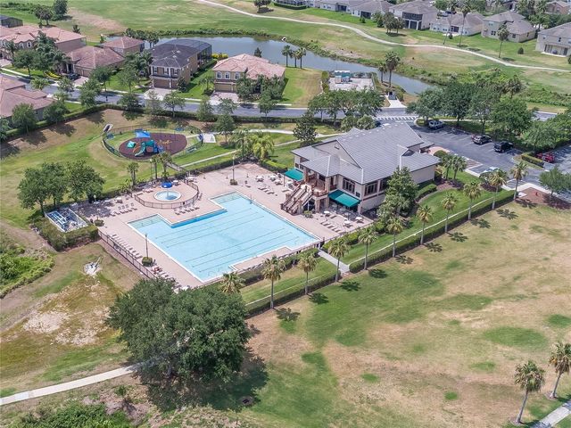 15436 AMBERBEAM BOULEVARD, Winter Garden, FL 34787