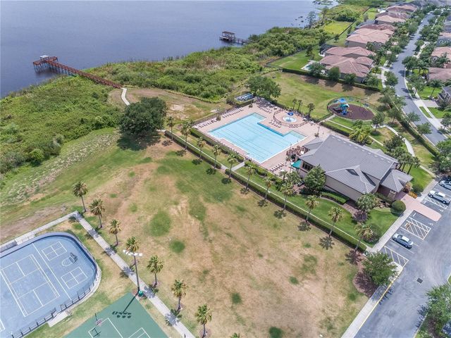 15436 AMBERBEAM BOULEVARD, Winter Garden, FL 34787