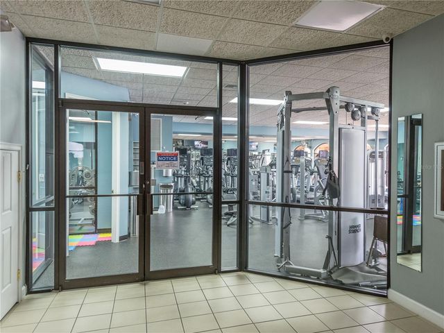 15436 AMBERBEAM BOULEVARD, Winter Garden, FL 34787