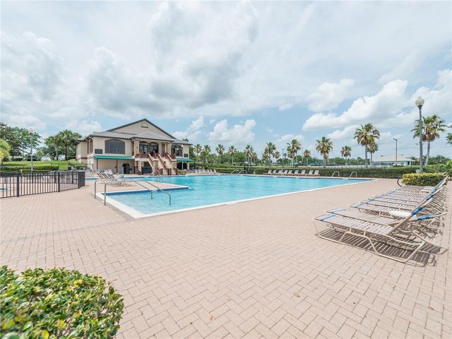 15436 AMBERBEAM BOULEVARD, Winter Garden, FL 34787