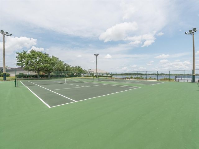 15436 AMBERBEAM BOULEVARD, Winter Garden, FL 34787